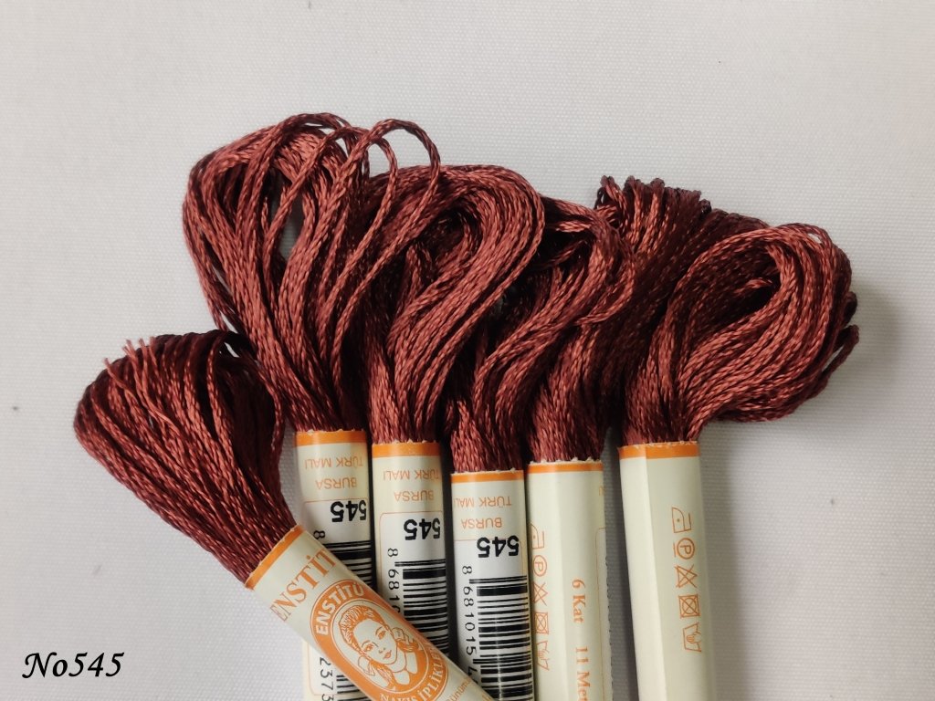 545 (DMC300) (2) (Medium)